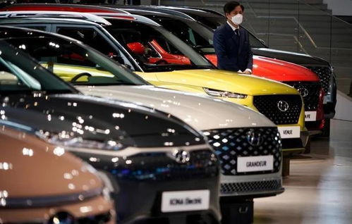 又一國產汽車巨頭倒下 廠家停產，維修成難題，車主權益何去何從