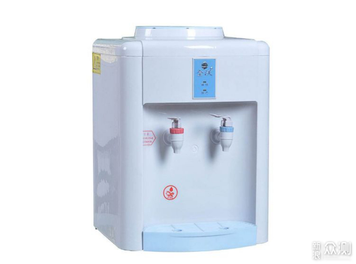 喝水影響健康？飲水機與凈飲機的巨大差距你了解嗎？
