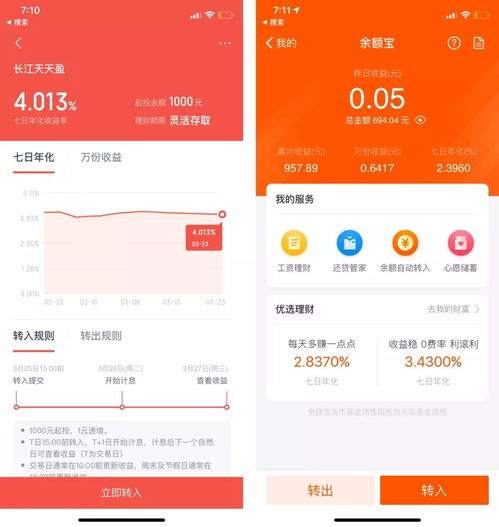 設計好看，數字更出彩 打造卓越的數字內容制作服務