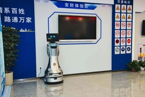 數智力驅動未來 蘇州AI如何智慧管理社區、活化文化、創新城市生態