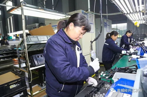 嚴格三檢制度，鑄就卓越品質 我區汽配公司質量與服務雙優紀實